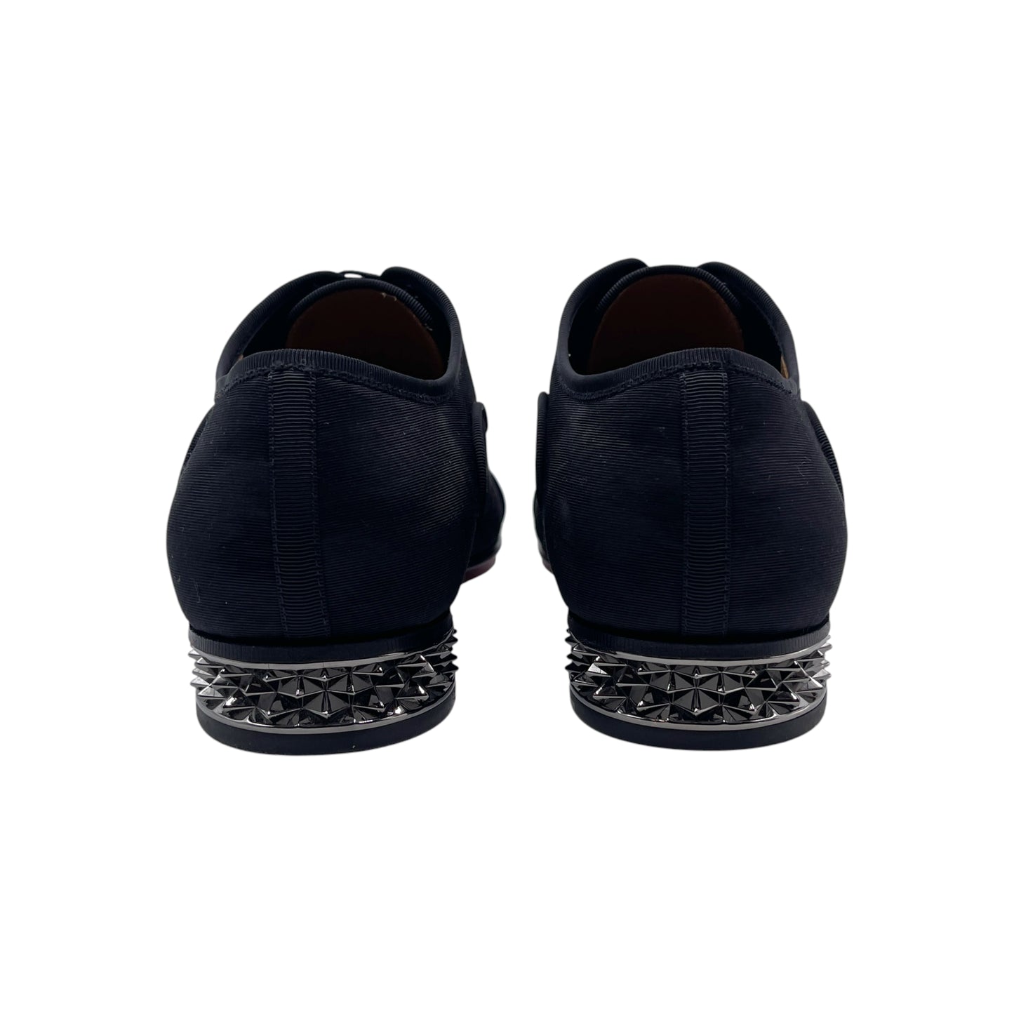 Christian Louboutin Greggyrocks Oxfrod