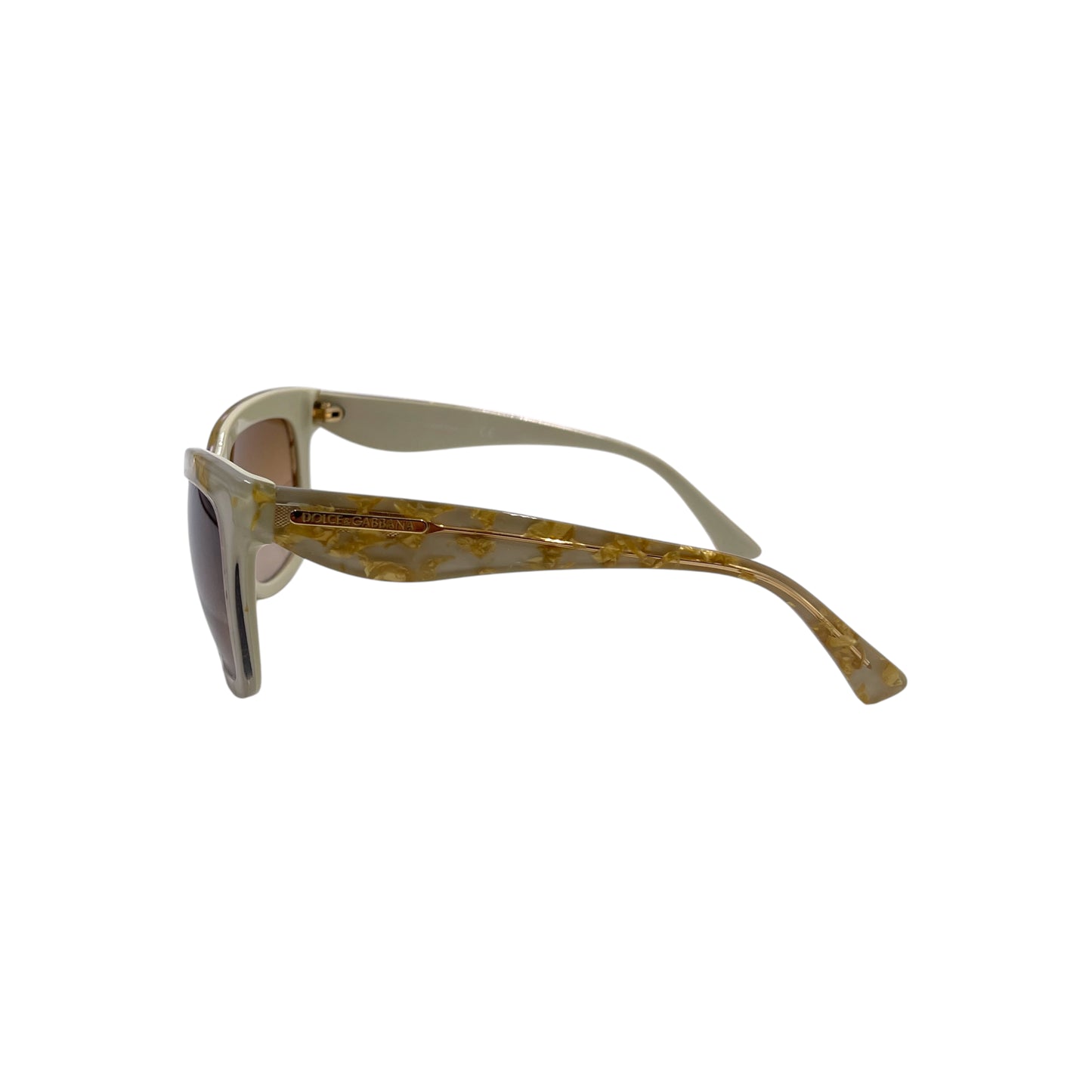 D&G DG4197 Sunglasses