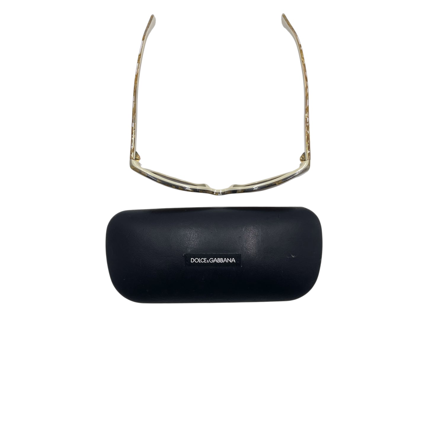 D&G DG4197 Sunglasses