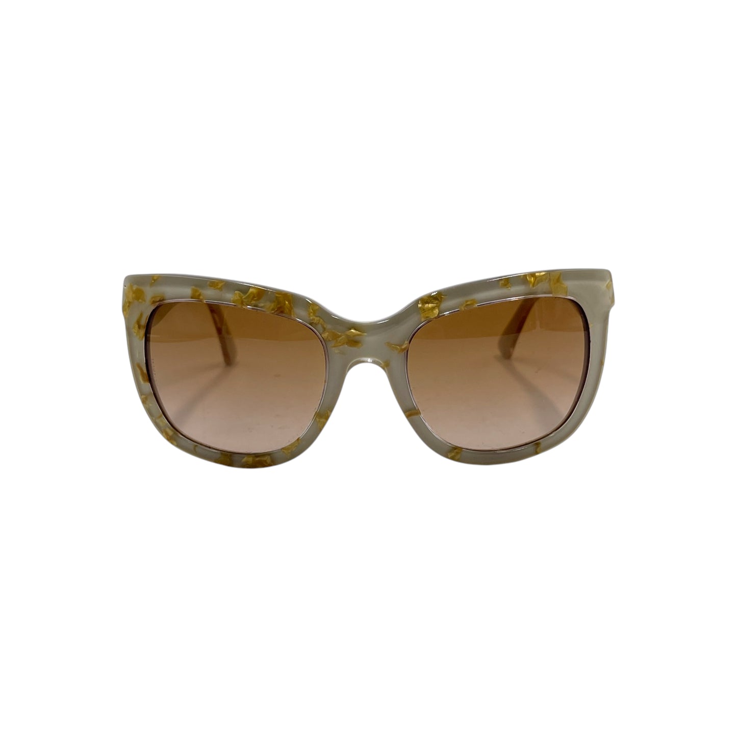D&G DG4197 Sunglasses