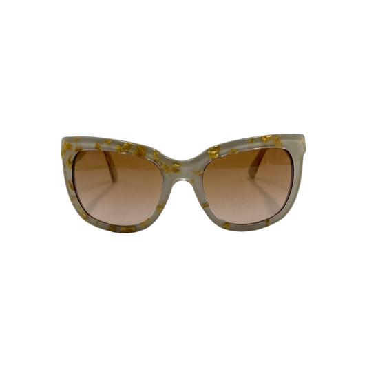 D&G DG4197 Sunglasses
