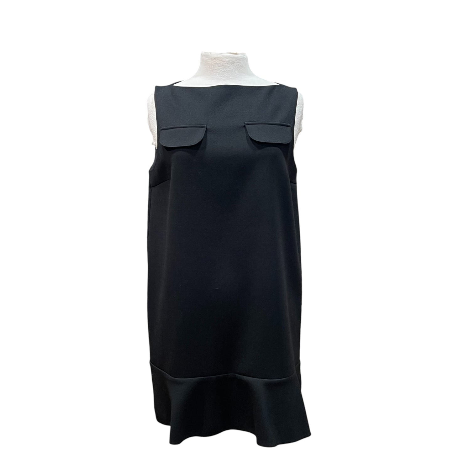 Marni Shift Dress