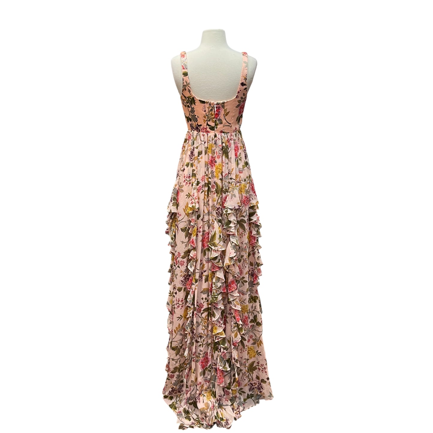 Cinq á Sept Xiomara Dress