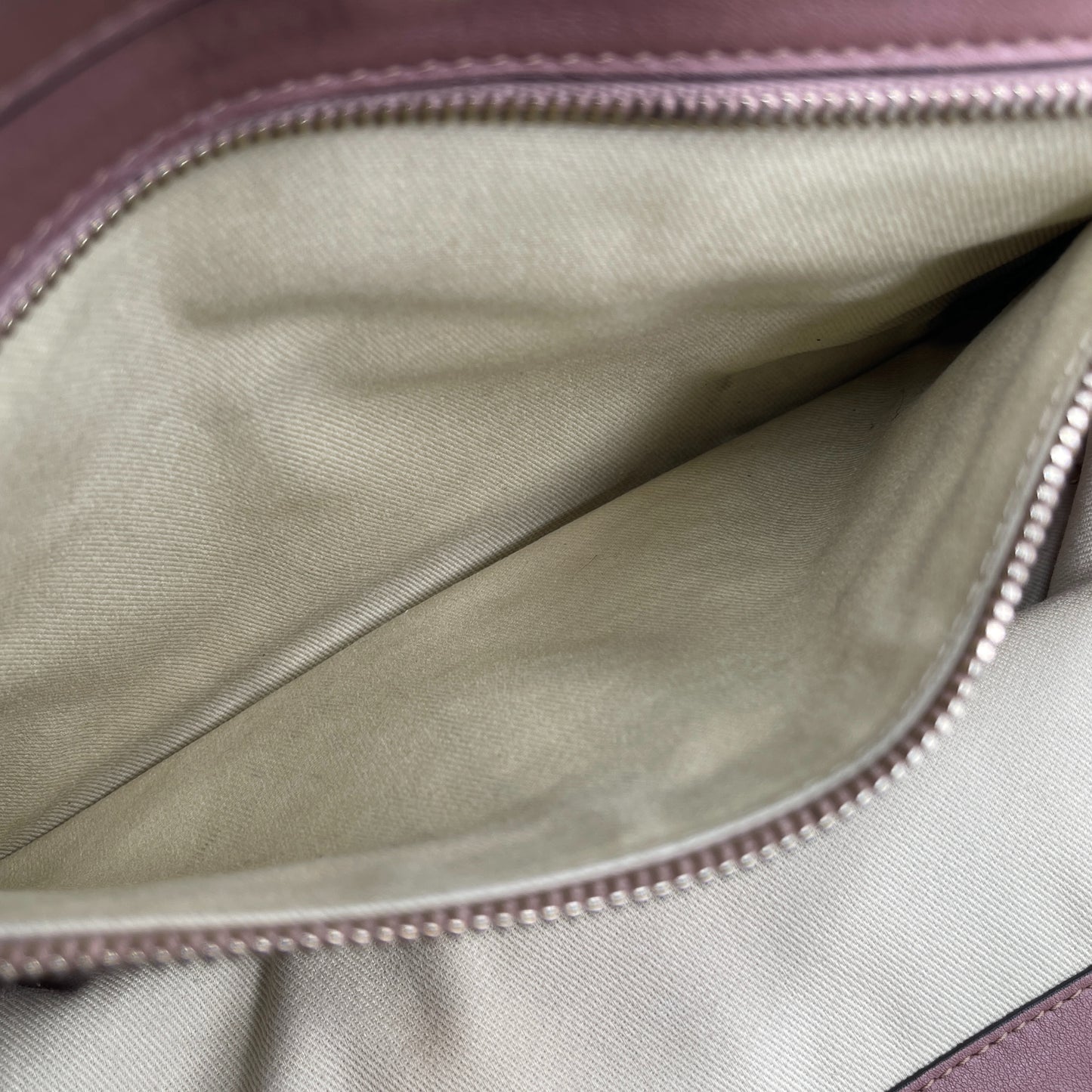 Valentino Garavani Rockstud Tote Bag