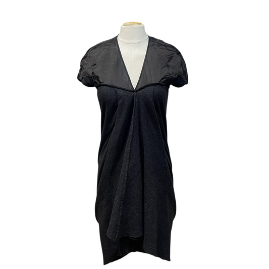 Rick Owens Fluid Dress