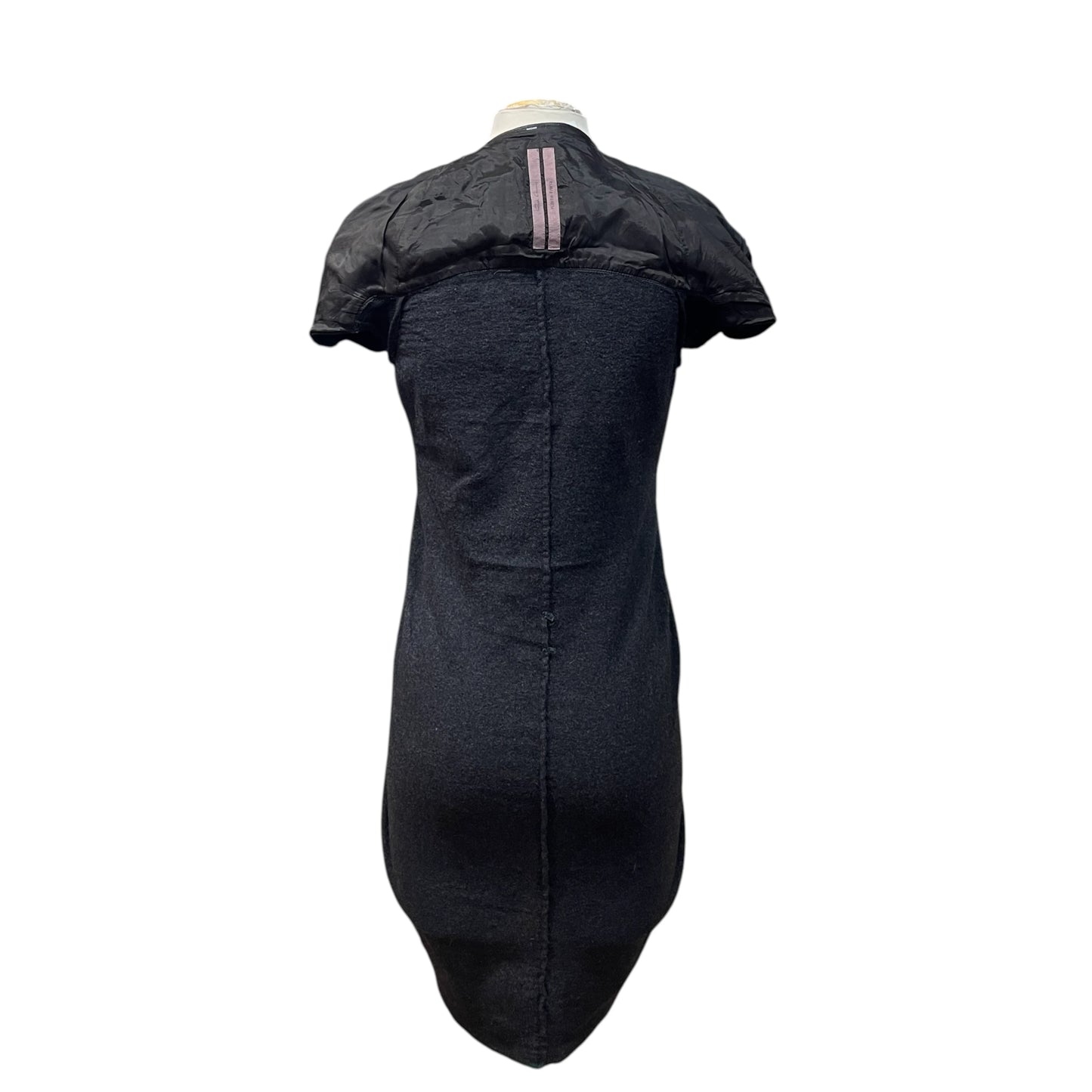 Rick Owens Fluid Dress