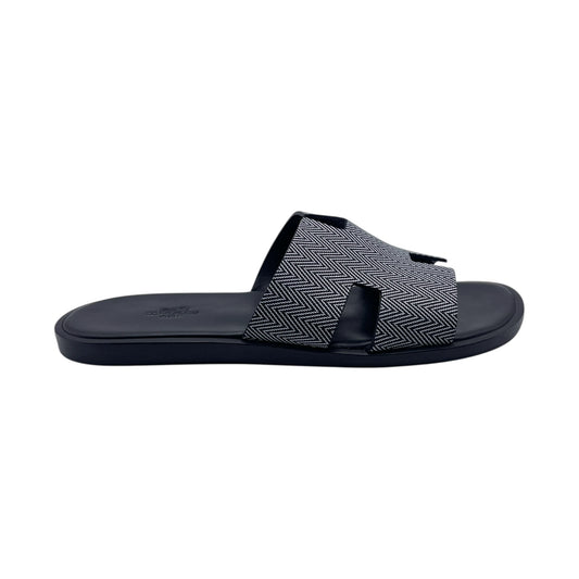 Hermès Izmir Sandal