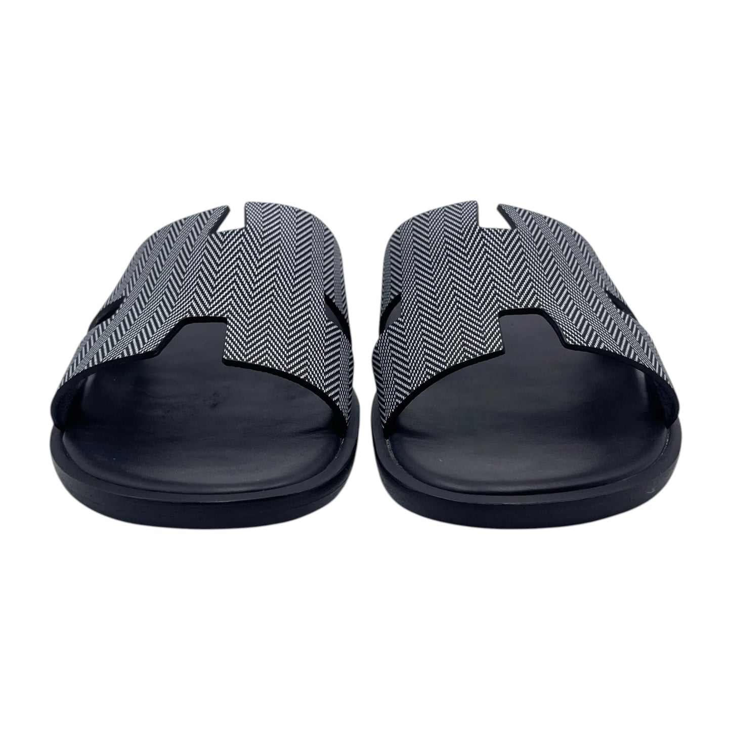 Hermès Izmir Sandal