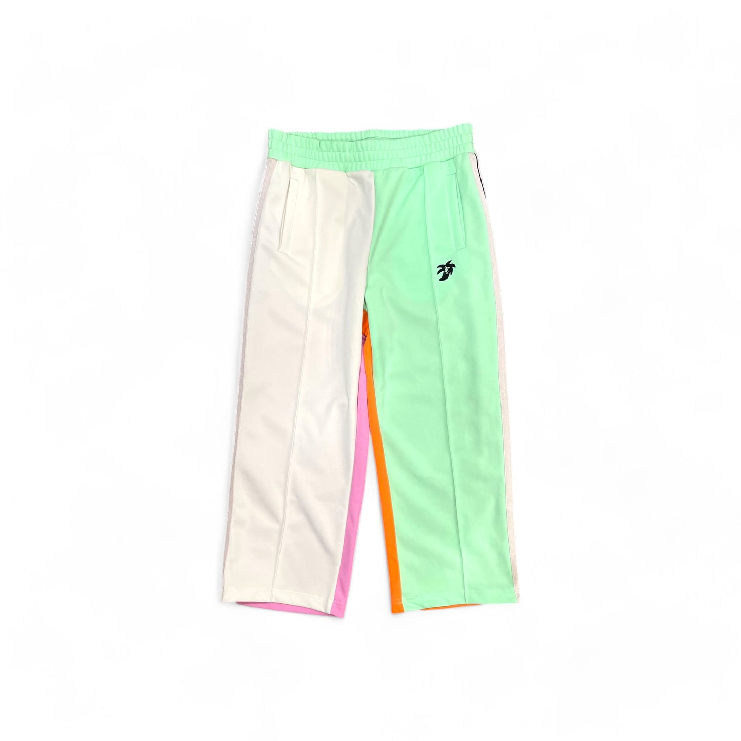 Palm Angels 4 Color Track Pants