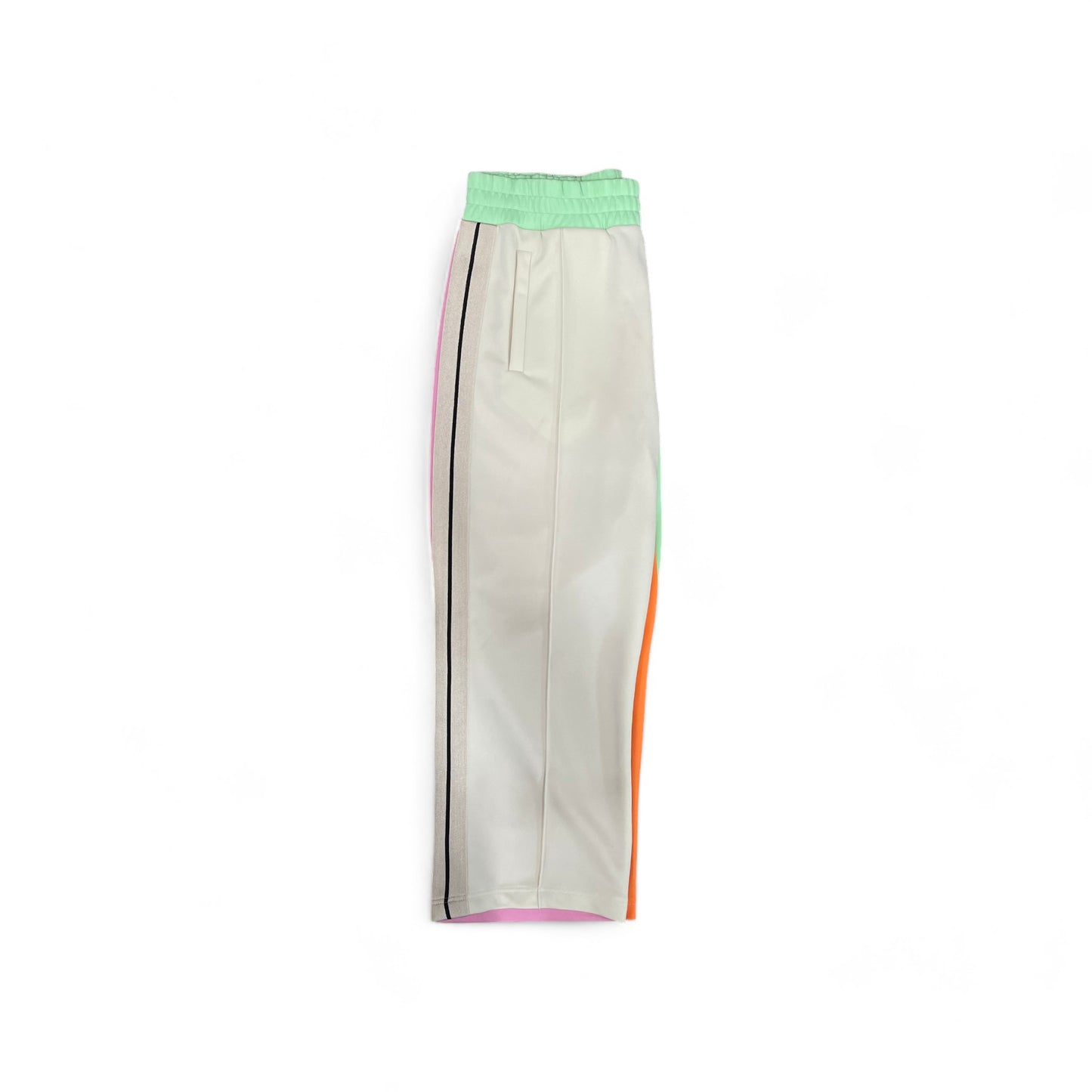 Palm Angels 4 Color Track Pants