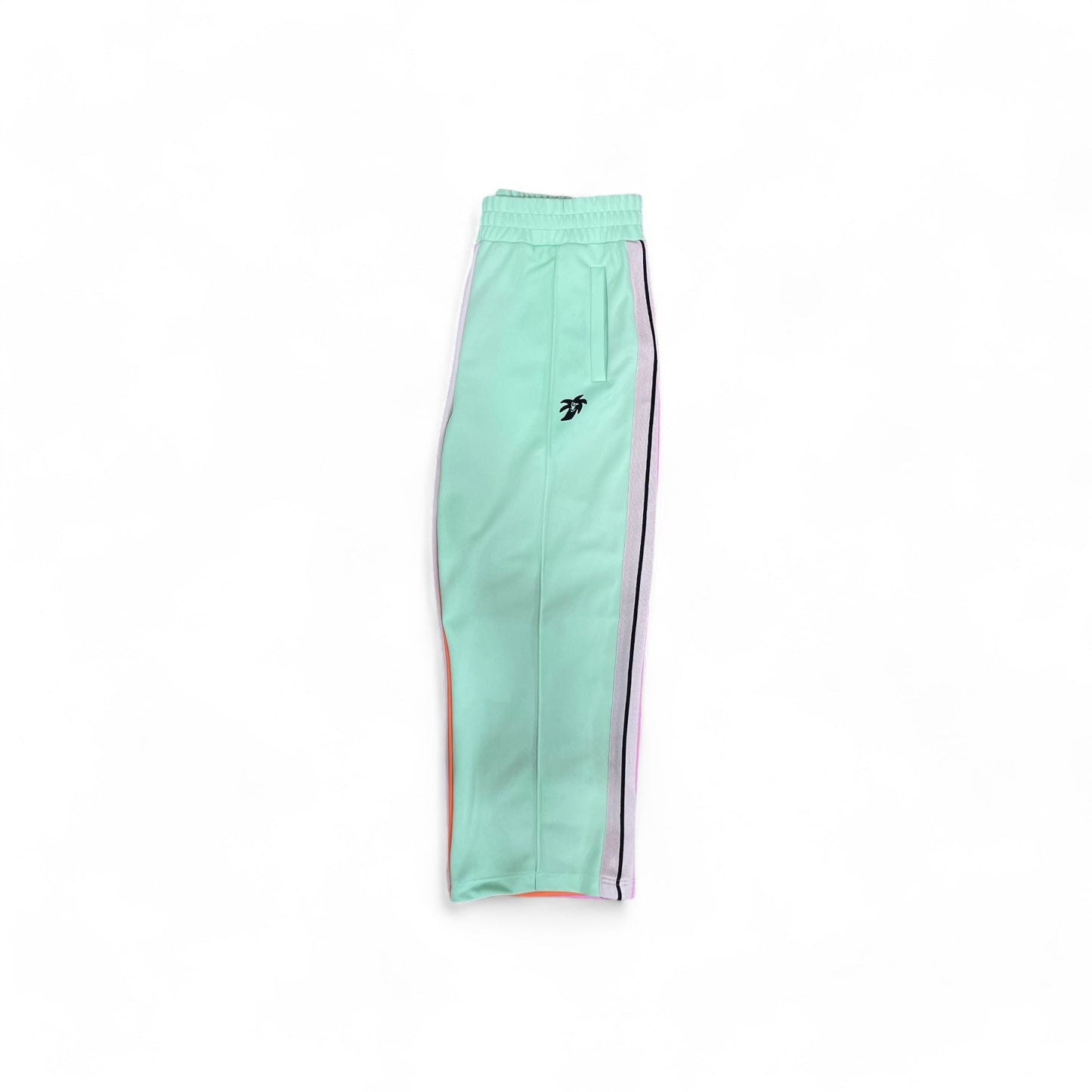 Palm Angels 4 Color Track Pants