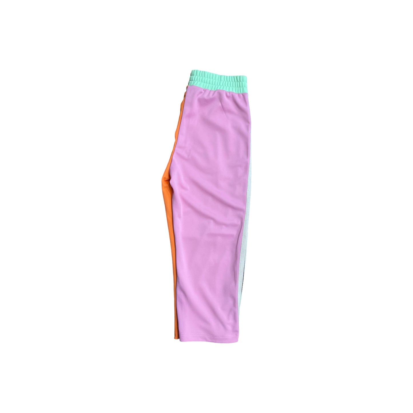 Palm Angels 4 Color Track Pants