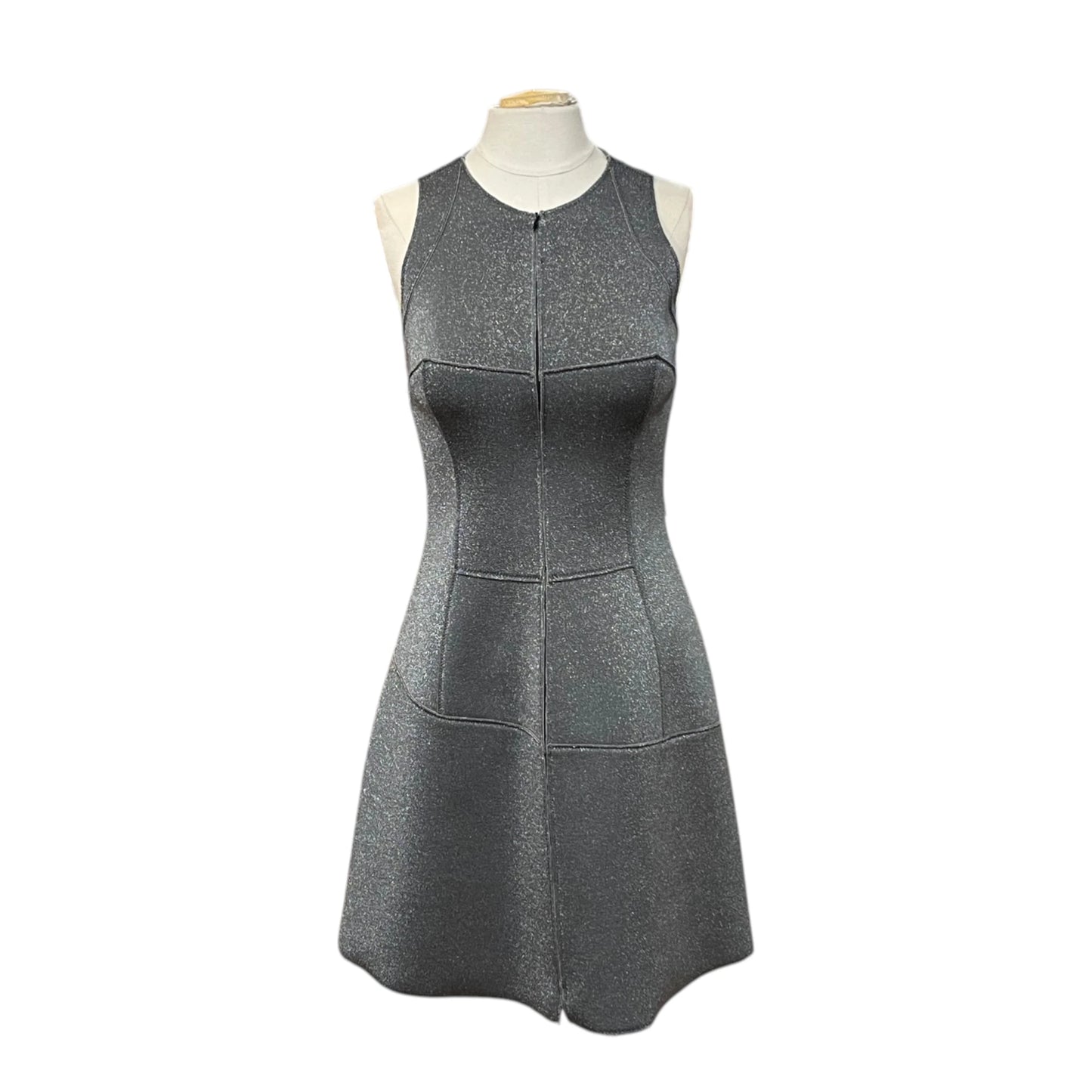 Marie Saint Pierre Dress