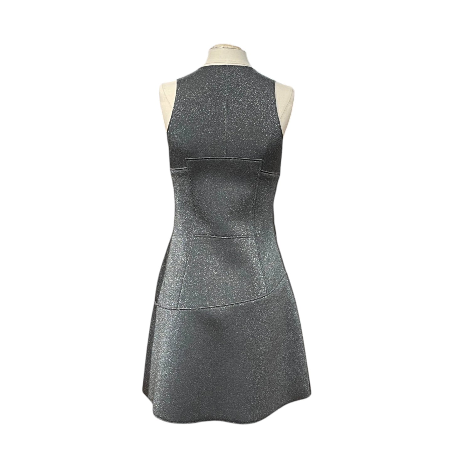 Marie Saint Pierre Dress