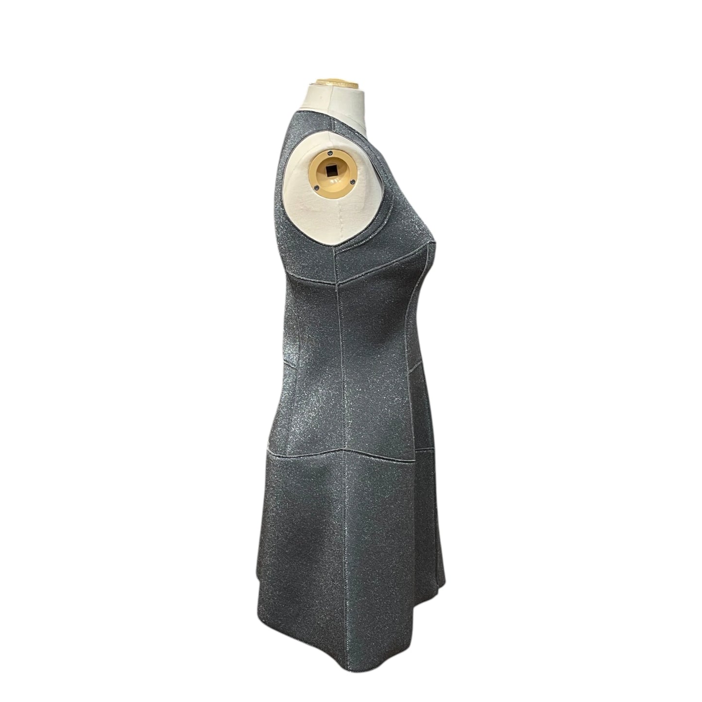 Marie Saint Pierre Dress