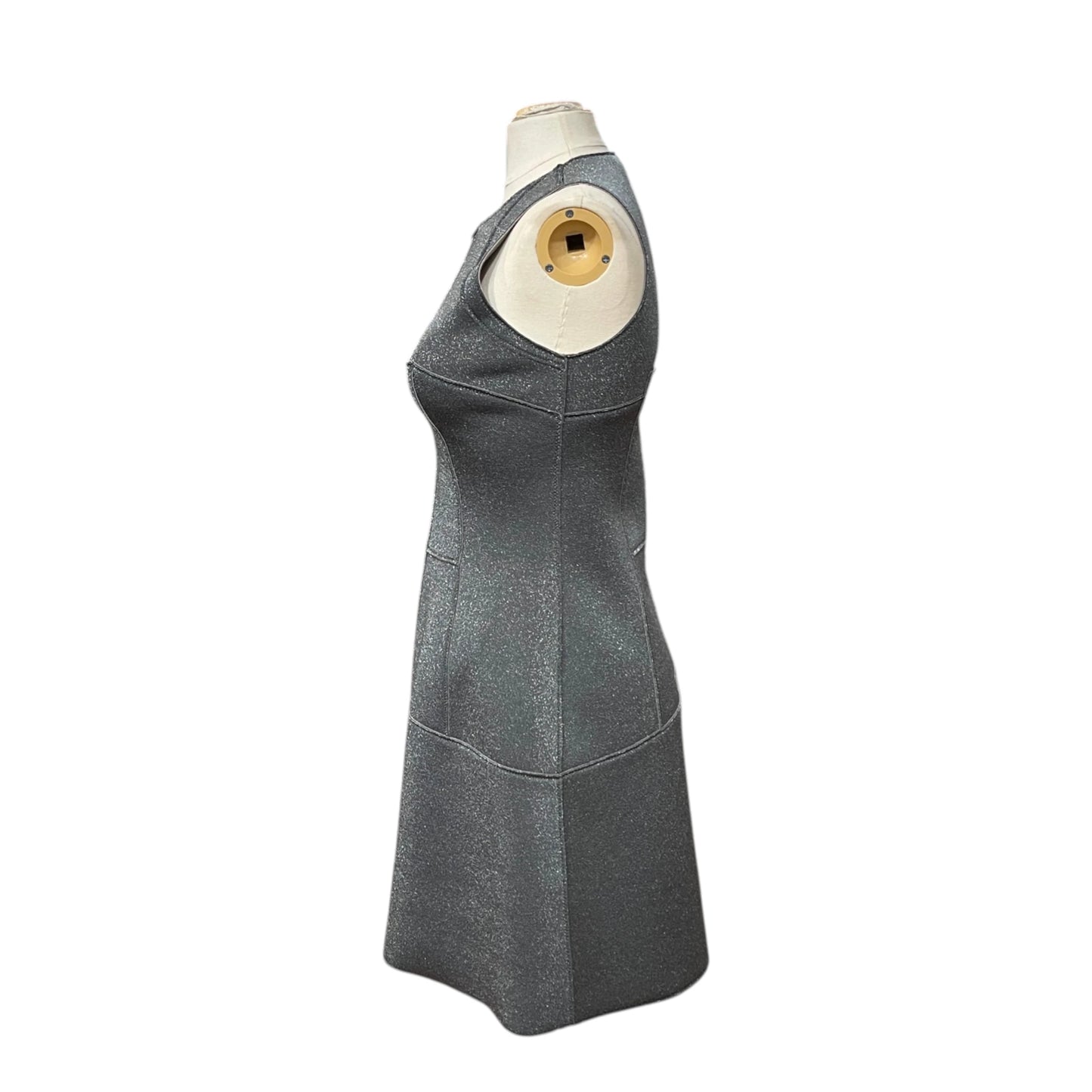 Marie Saint Pierre Dress