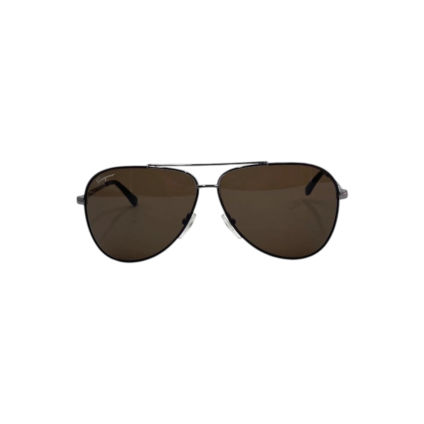Ferragamo SF131S Sunglasses