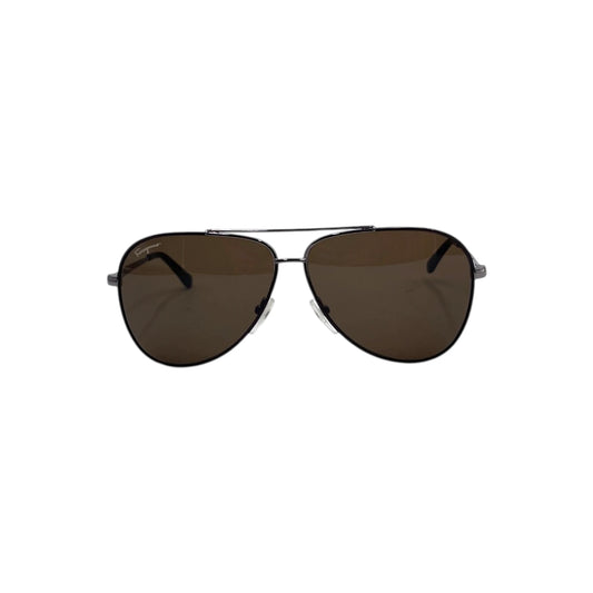 Ferragamo SF131S Sunglasses