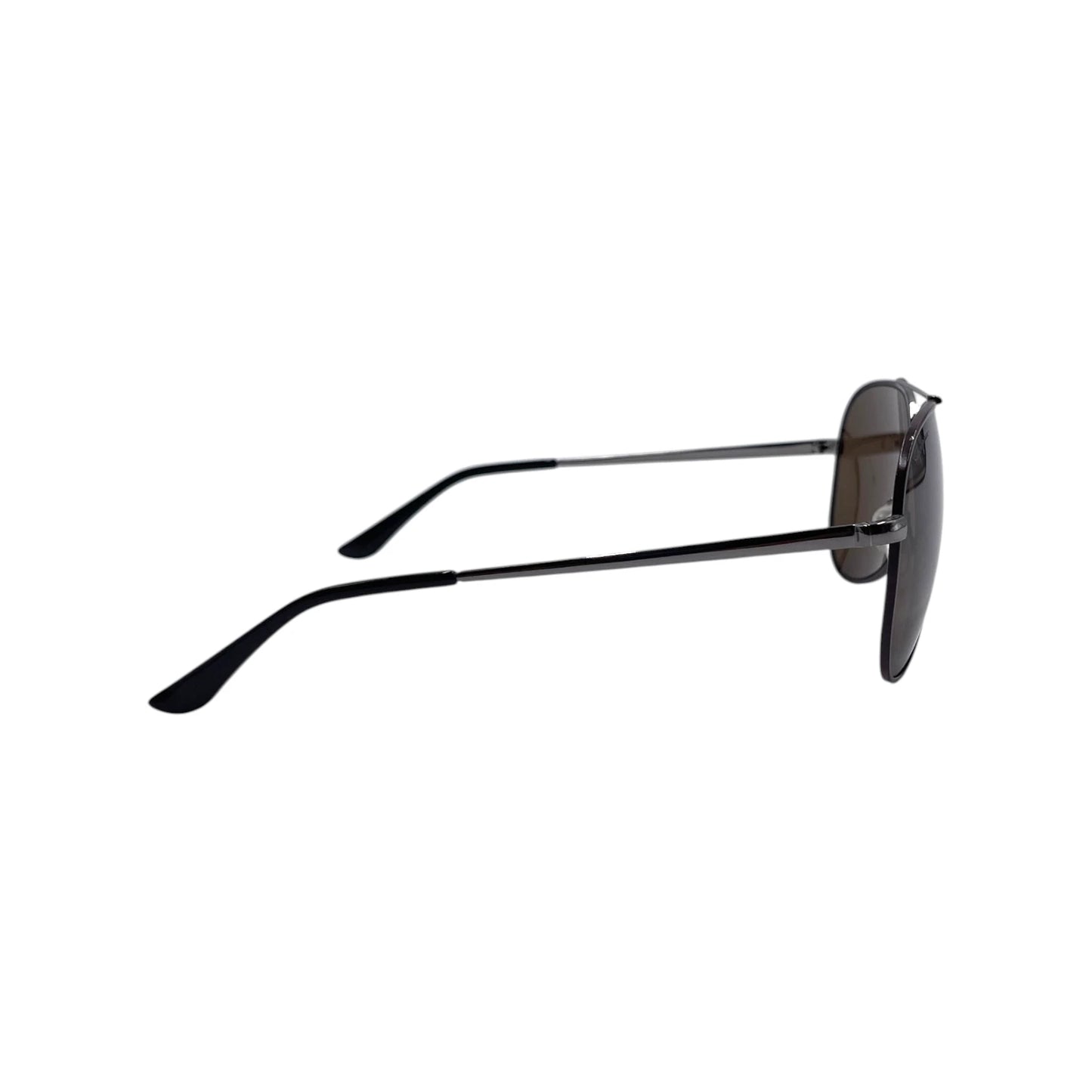 Ferragamo SF131S Sunglasses