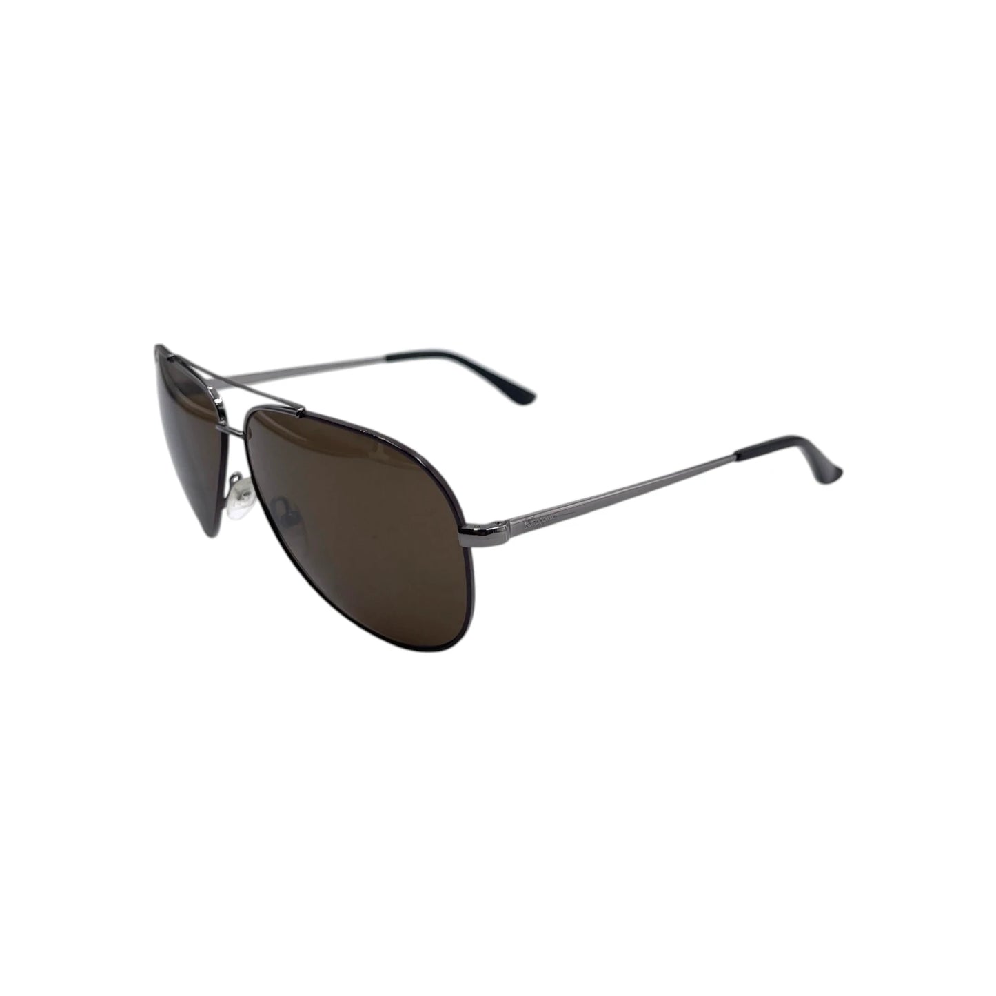 Ferragamo SF131S Sunglasses