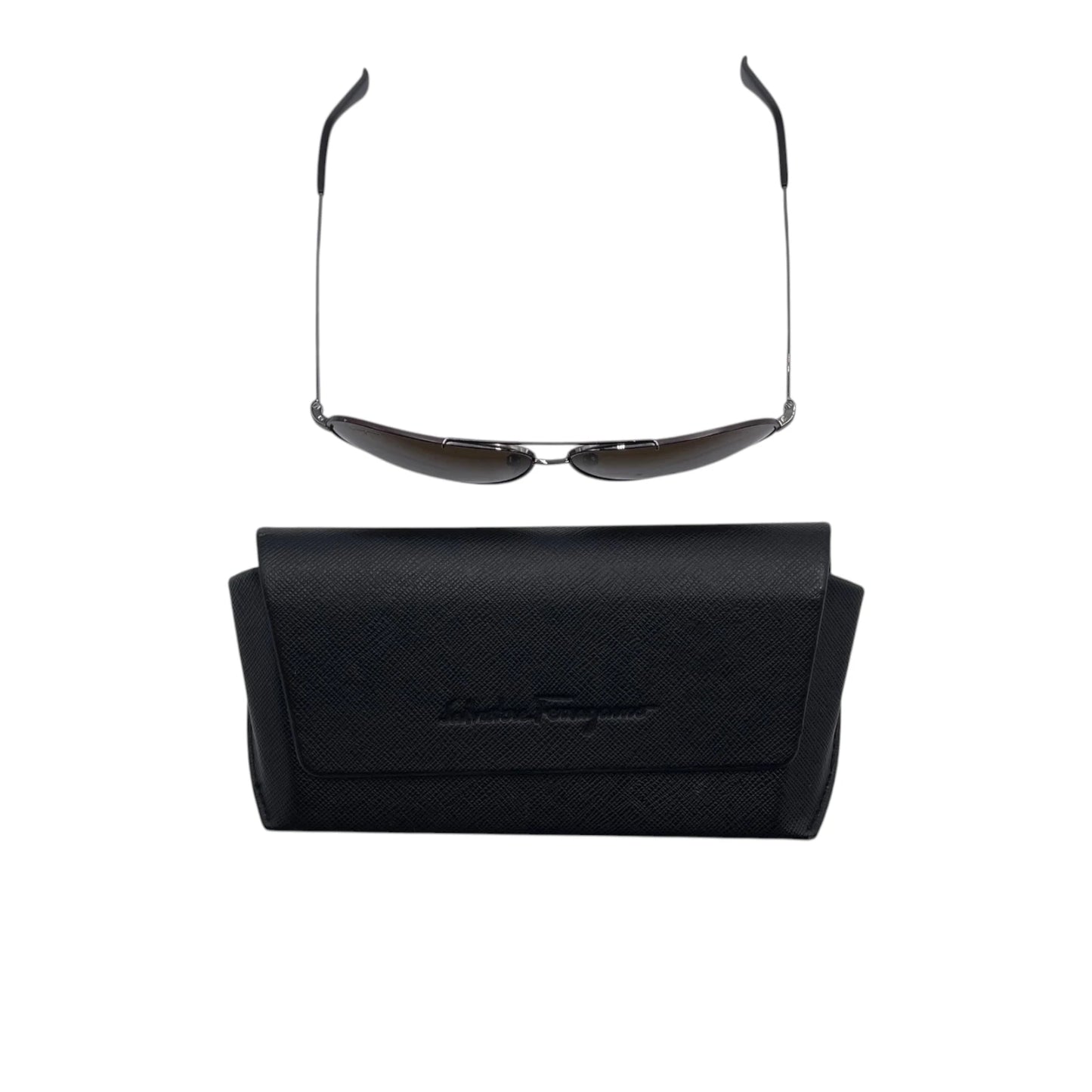 Ferragamo SF131S Sunglasses
