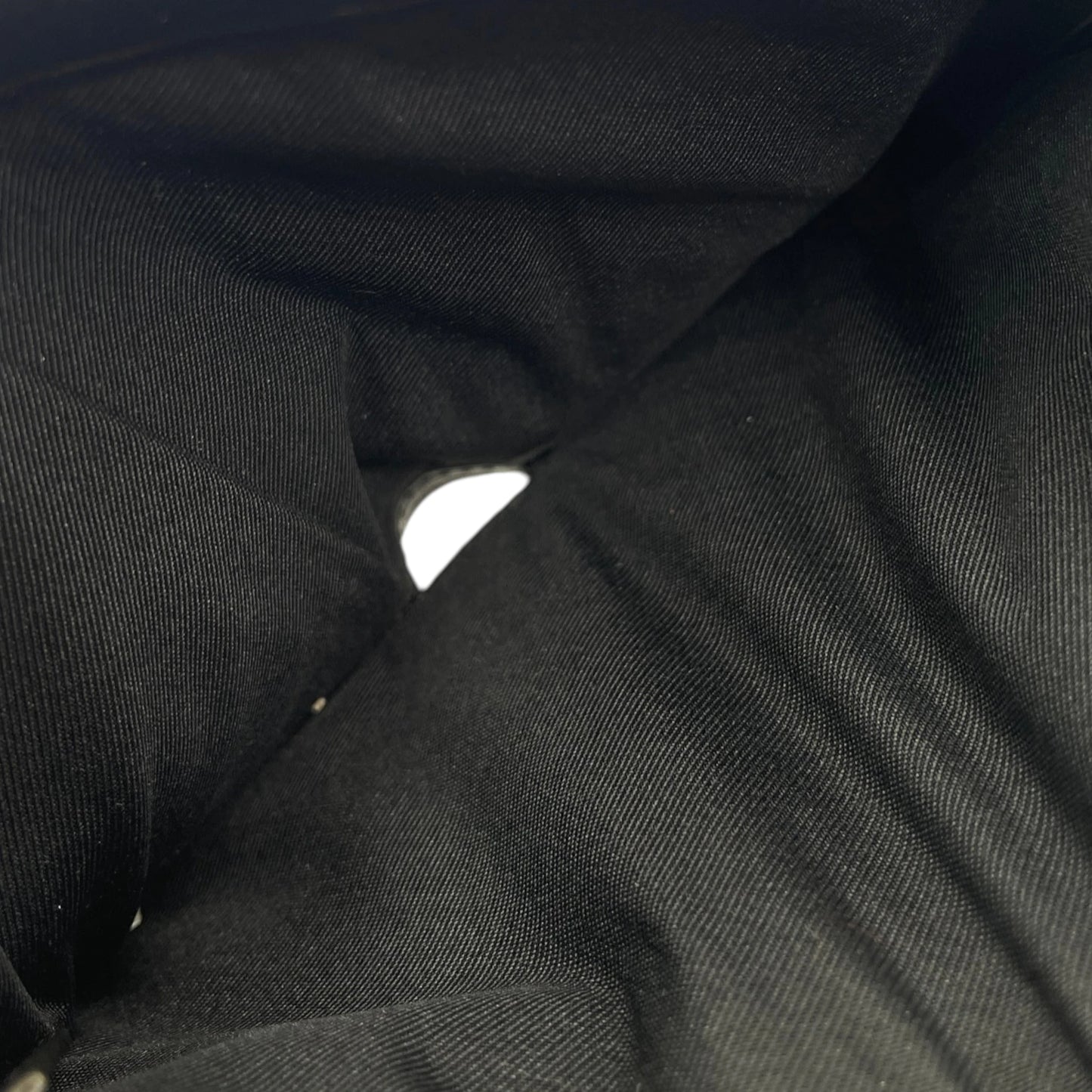 Coach Pebbled Wallet