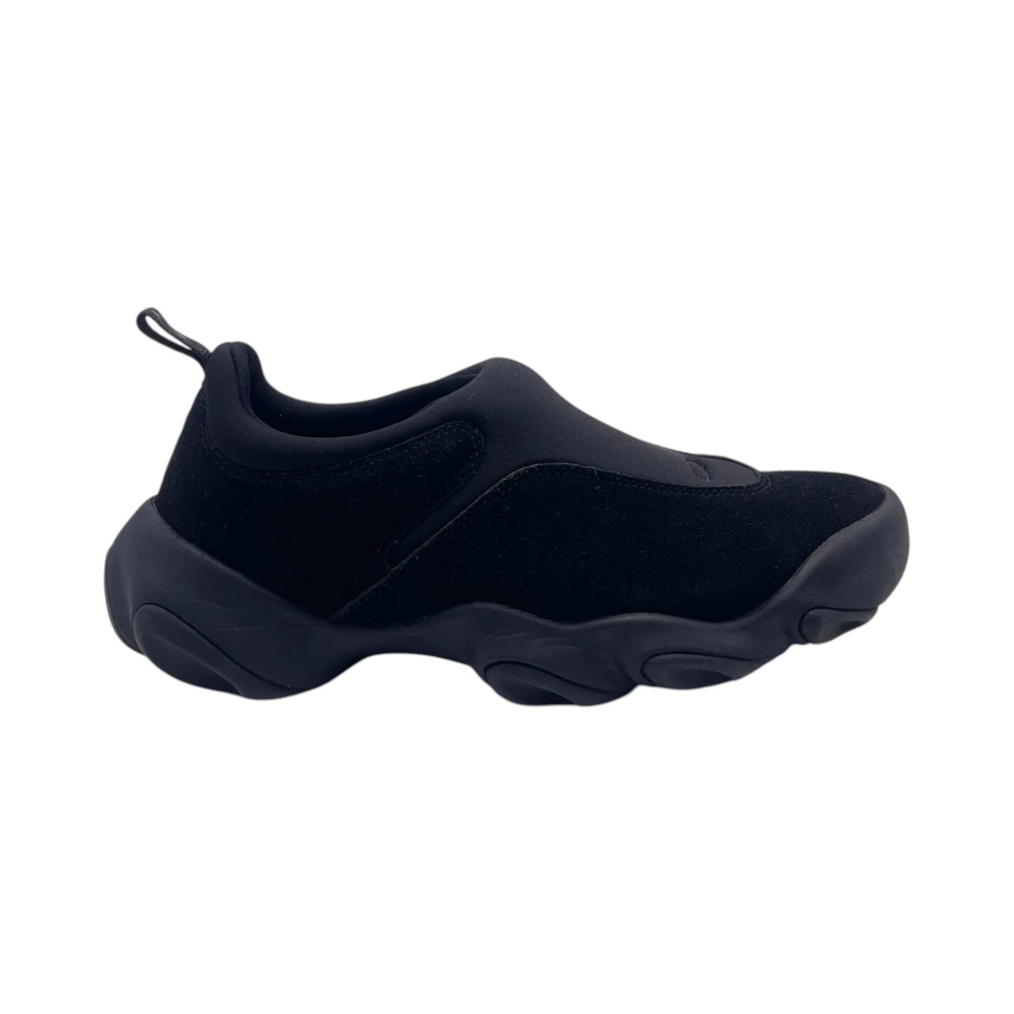 Junya Wantanabe X Oakley Factory Team Slip-On Snkr