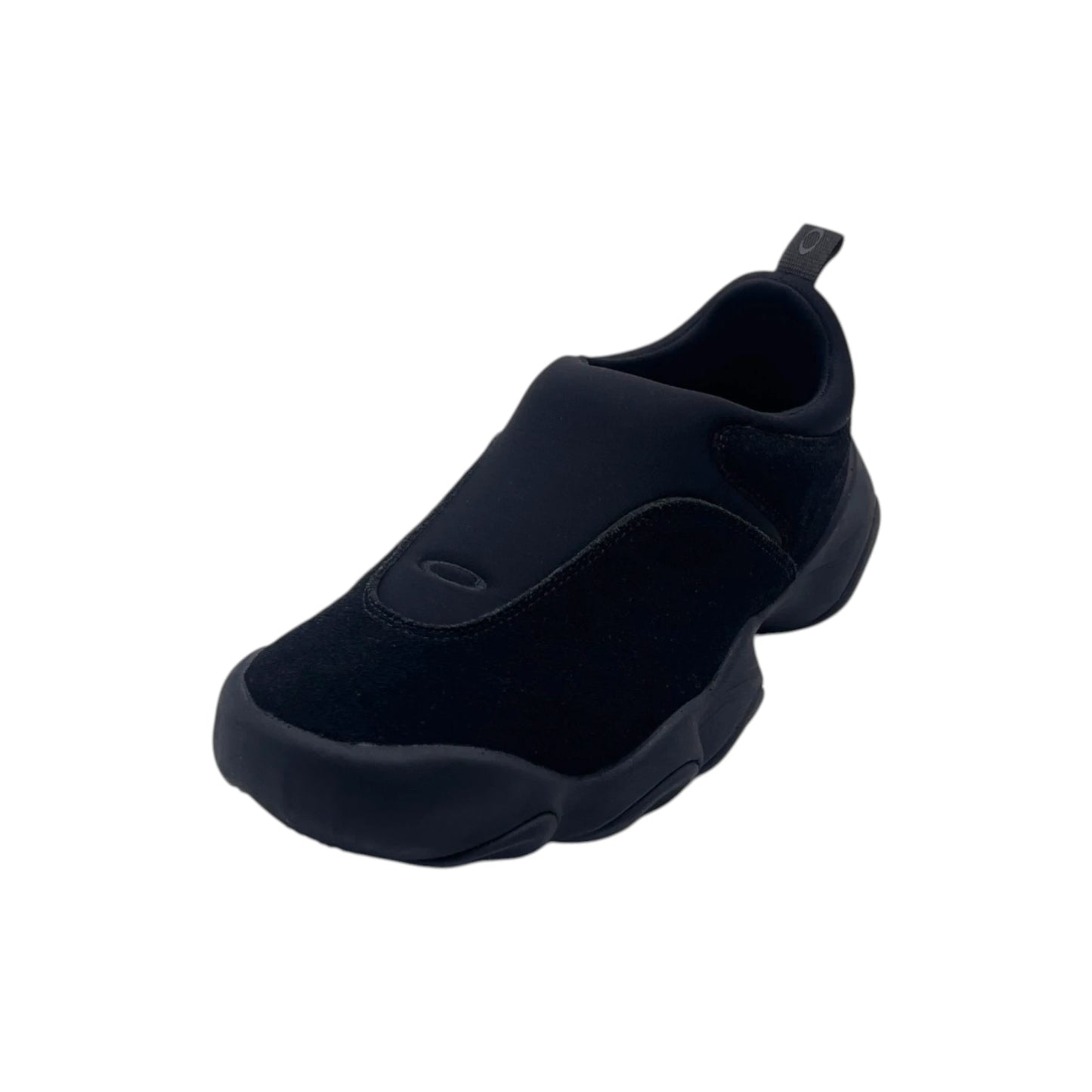 Junya Wantanabe X Oakley Factory Team Slip-On Snkr