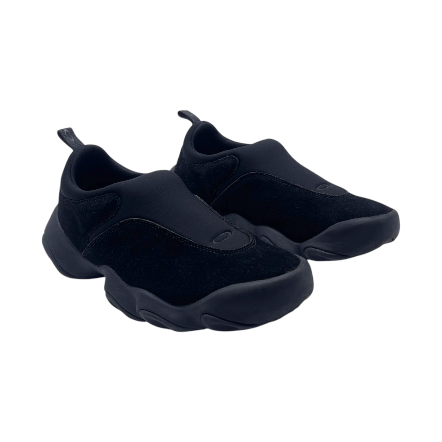 Junya Wantanabe X Oakley Factory Team Slip-On Snkr