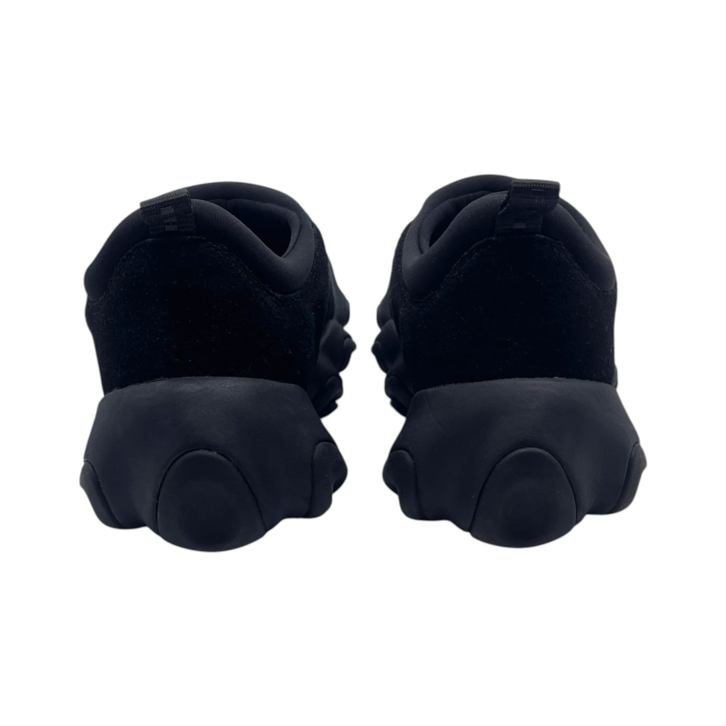 Junya Wantanabe X Oakley Factory Team Slip-On Snkr