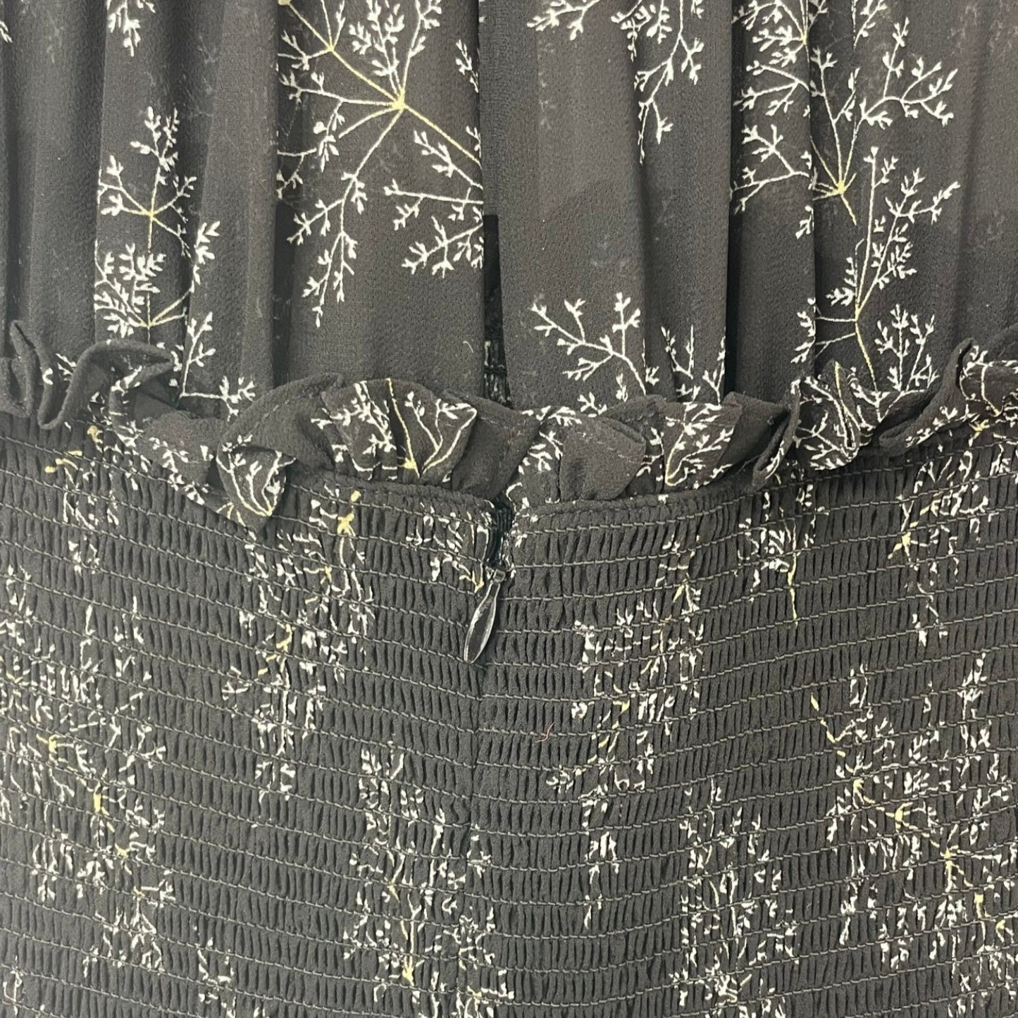 Cinq A Sept Maxi Dress