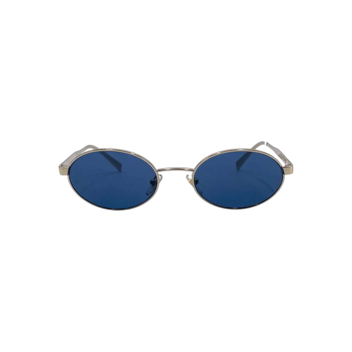 Versace VE2192 Round Men's Sunglasses – Reddz Trading
