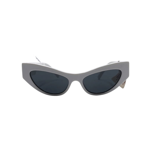 D&G DG4450 Women's Sunglasses