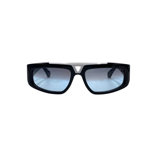 L.V Z1950U Sport Sunglasses