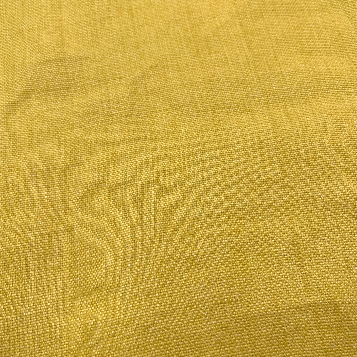 Loro Piana Linen Dress