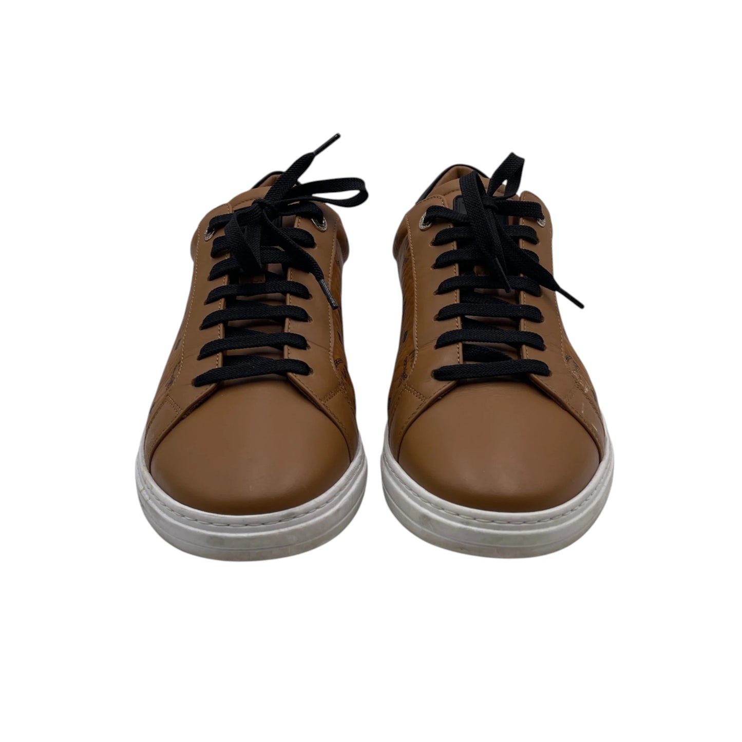 MCM Terrain Derby Snkr