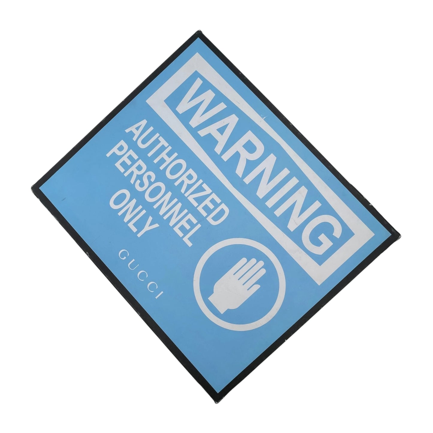 Gucci Flashtrek Chunky Snkr