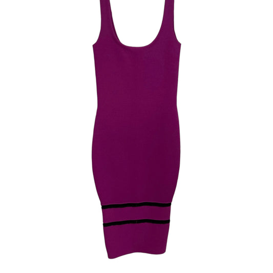 Victoria Beckham Bodycon Dress