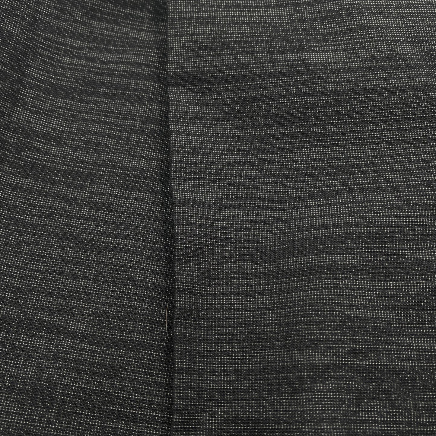 Issey Miyake Pleated Trousers