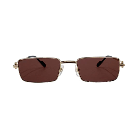 Cartier CT0501S Sunglasses