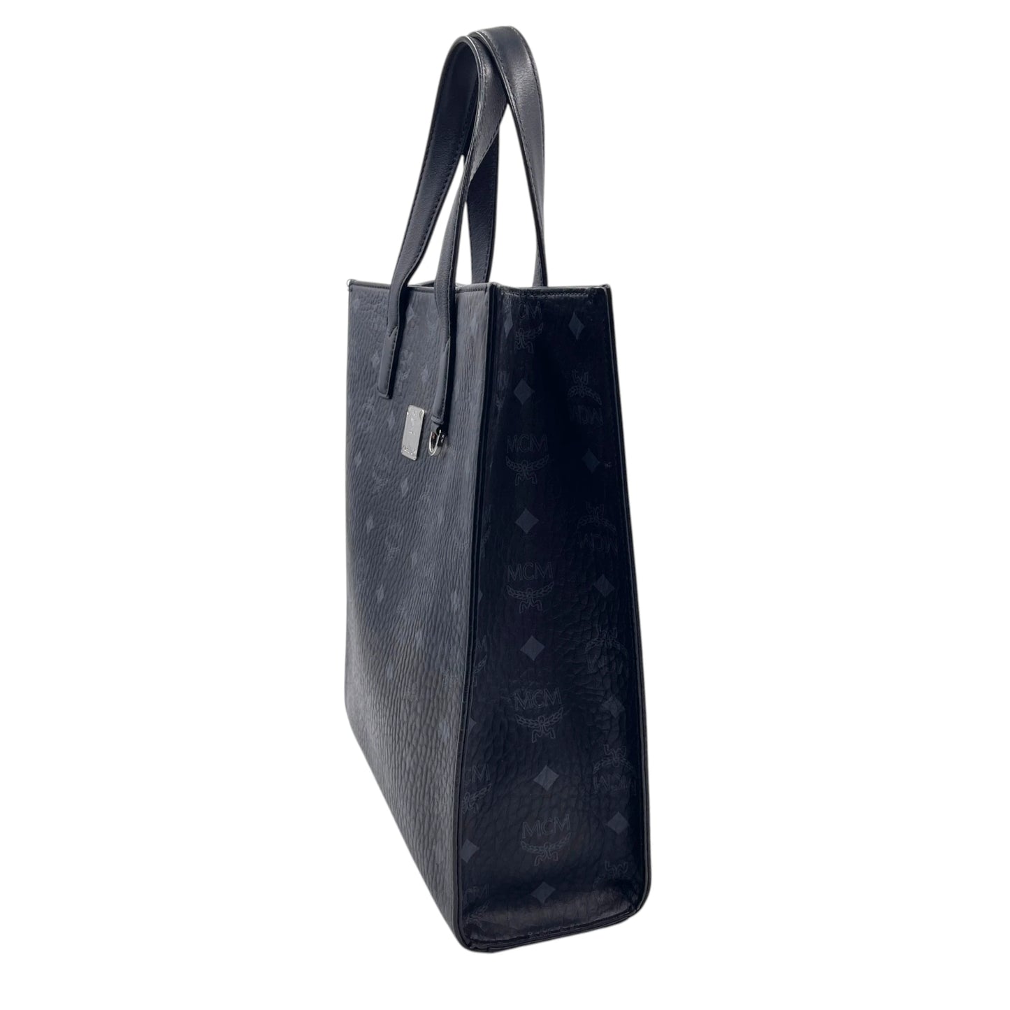 MCM Visetos Aren Tote