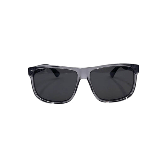 Gucci GG0010S Sunglasses