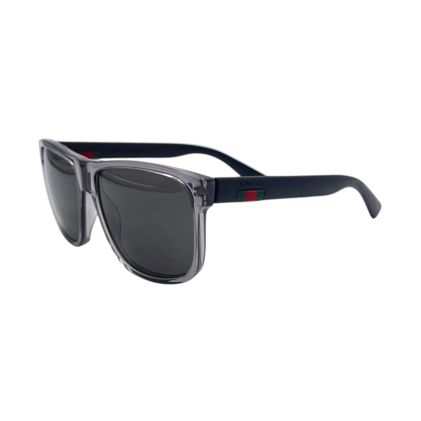 Gucci GG0010S Sunglasses