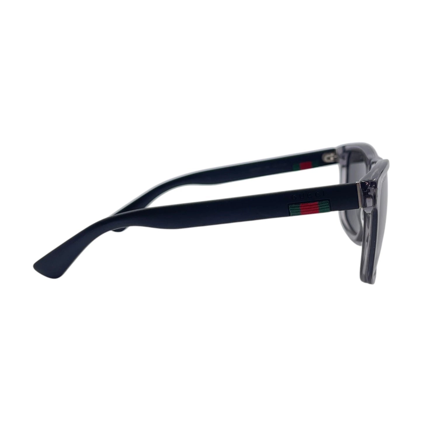 Gucci GG0010S Sunglasses