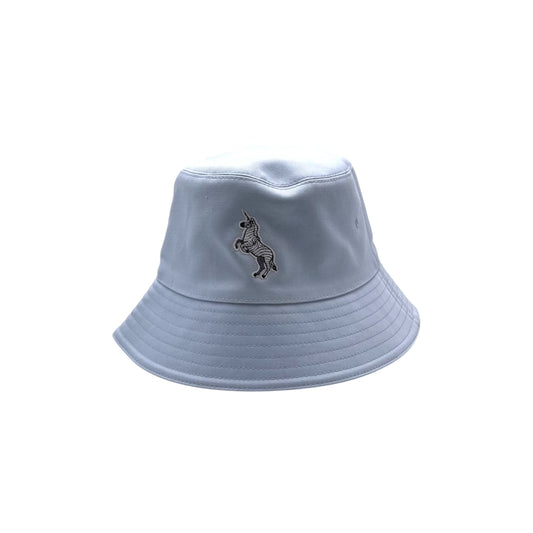 Burberry I Am A Unicorn Bucket Hat - S