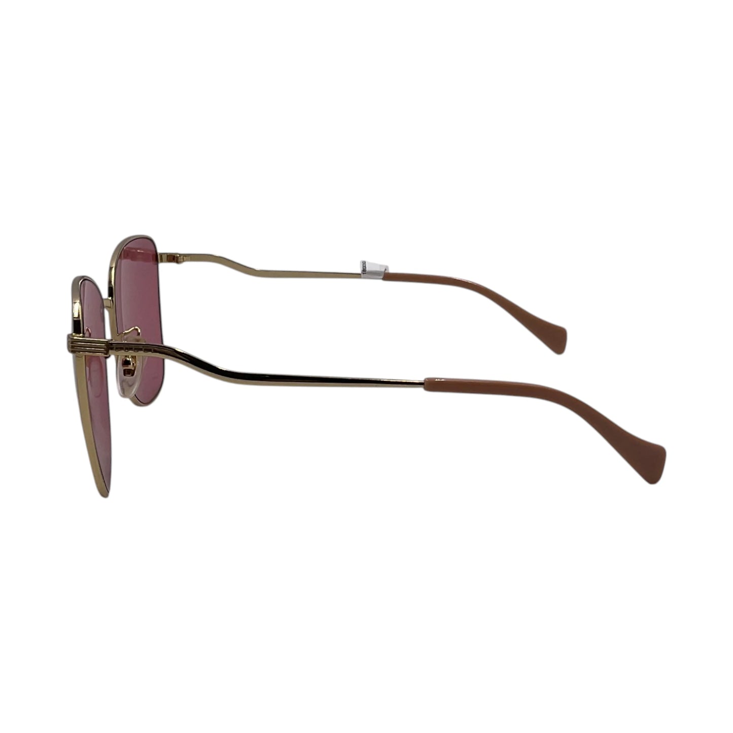 Gucci GG0970S 003 sunglasses