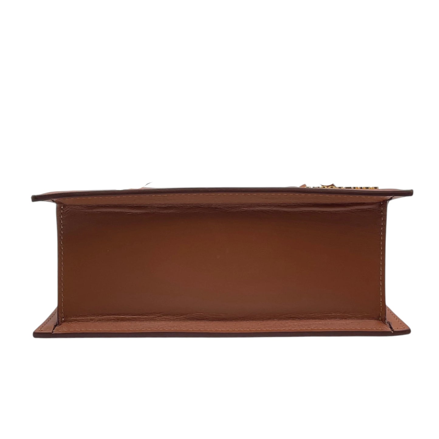 Jacquemus Le Chiquito Moyen top-handle bag