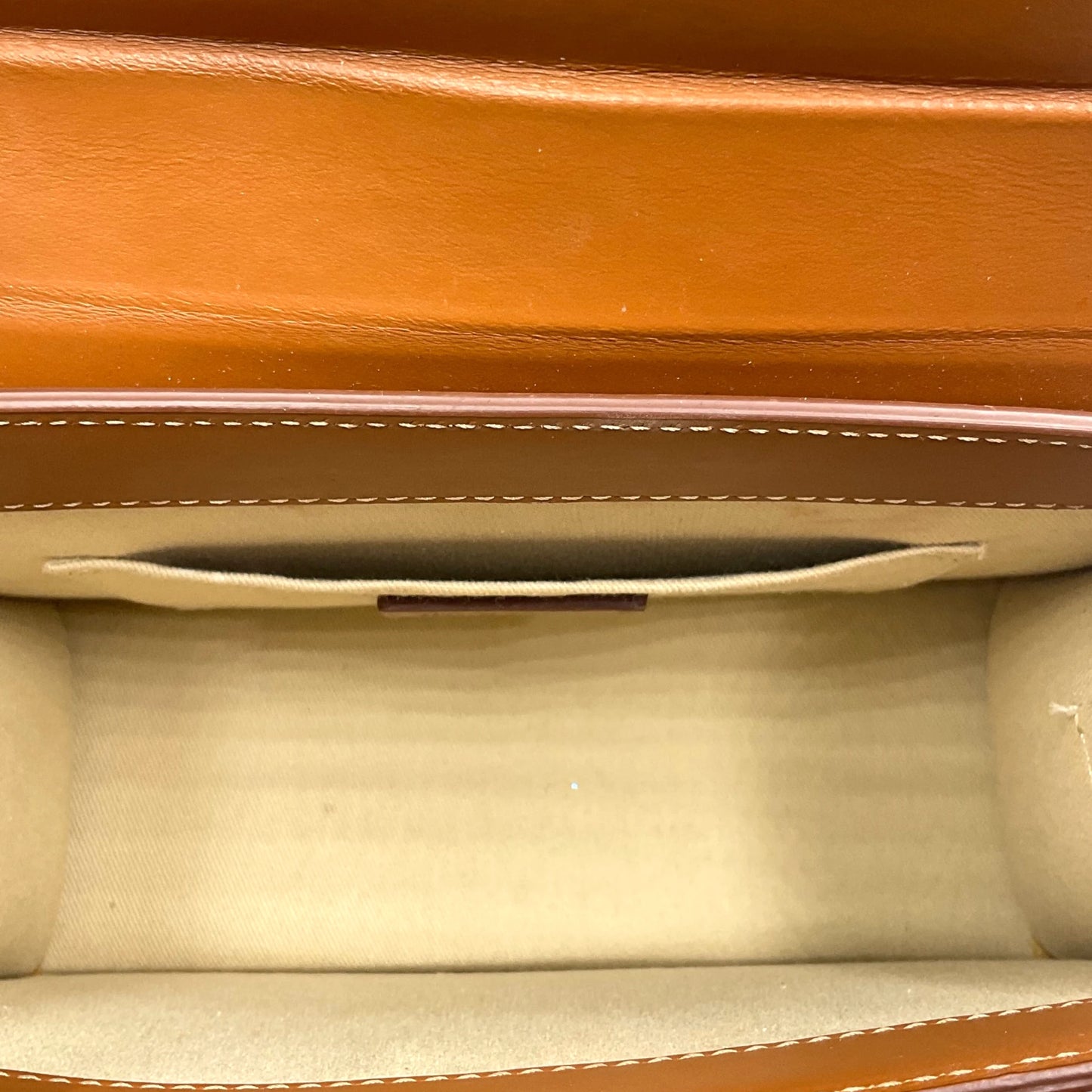 Jacquemus Le Chiquito Moyen top-handle bag