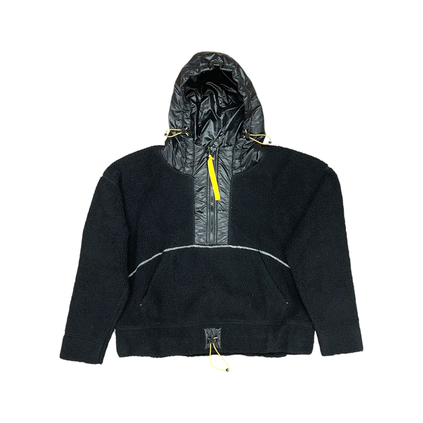 Canada Goose X Pyer Moss CG Disc Anorak Unisex - M