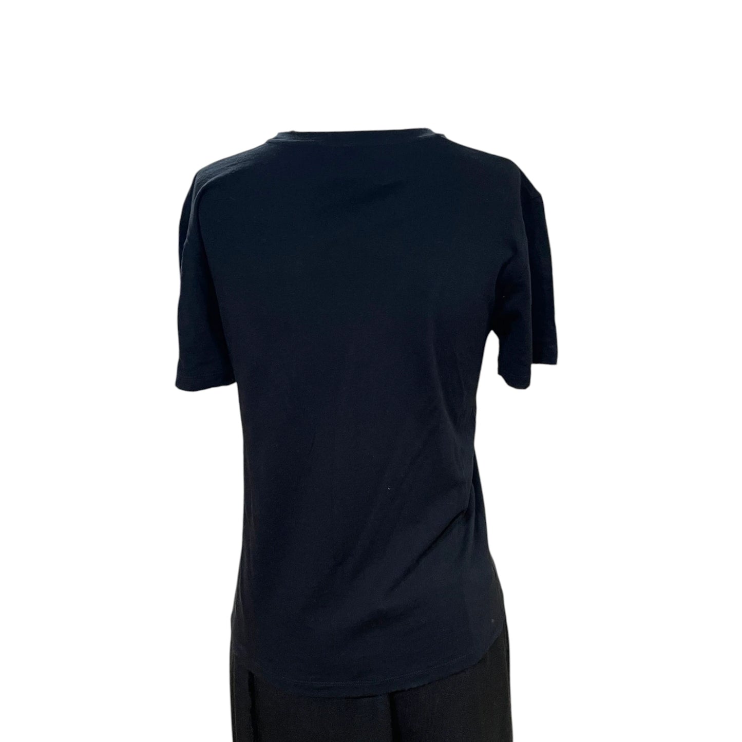 Gucci L'Aveugle Par Amour T-Shirt